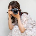 ひかり 副部長